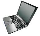Toshiba Portege R200 Parts